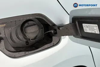 Volkswagen Golf R-Line Automatic Petrol Hatchback - Stock Number (1682358) - 41st supplementary image