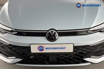 Volkswagen Golf R-Line Automatic Petrol Hatchback - Stock Number (1682358) - 43rd supplementary image