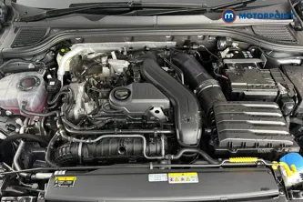 Volkswagen Golf R-Line Automatic Petrol Hatchback - Stock Number (1682358) - 48th supplementary image