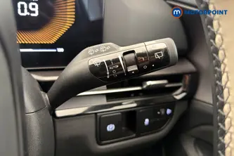 KIA Sportage Gt-Line Automatic Petrol SUV - Stock Number (1682381) - 6th supplementary image