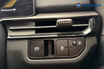 KIA Sportage Gt-Line Automatic Petrol SUV - Stock Number (1682381) - 11th supplementary image