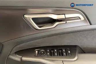 KIA Sportage Gt-Line Automatic Petrol SUV - Stock Number (1682381) - 19th supplementary image