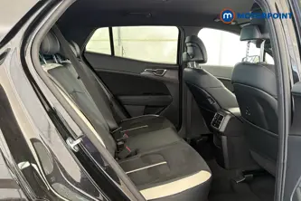 KIA Sportage Gt-Line Automatic Petrol SUV - Stock Number (1682381) - 25th supplementary image