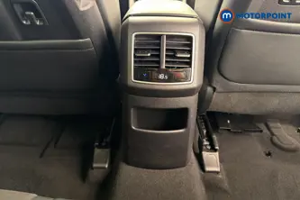 KIA Sportage Gt-Line Automatic Petrol SUV - Stock Number (1682381) - 28th supplementary image