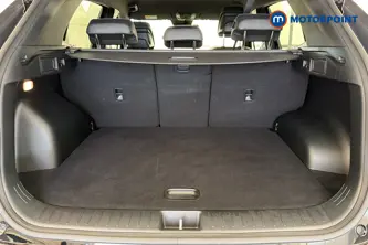 KIA Sportage Gt-Line Automatic Petrol SUV - Stock Number (1682381) - 30th supplementary image