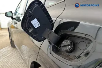 KIA Sportage Gt-Line Automatic Petrol SUV - Stock Number (1682381) - 41st supplementary image