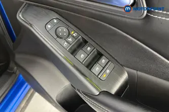 Nissan Qashqai Acenta Premium Manual Petrol SUV - Stock Number (1682535) - 19th supplementary image