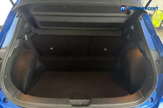 Nissan Qashqai Acenta Premium Manual Petrol SUV - Stock Number (1682535) - 30th supplementary image