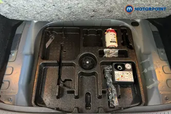 Nissan Qashqai Acenta Premium Manual Petrol SUV - Stock Number (1682535) - 33rd supplementary image