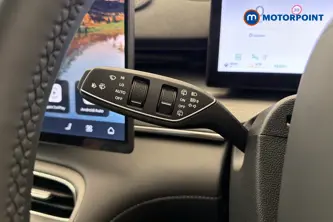 Chery Tiggo 8 Summit Automatic Petrol Plug-In Hybrid SUV - Stock Number (1682716) - 5th supplementary image