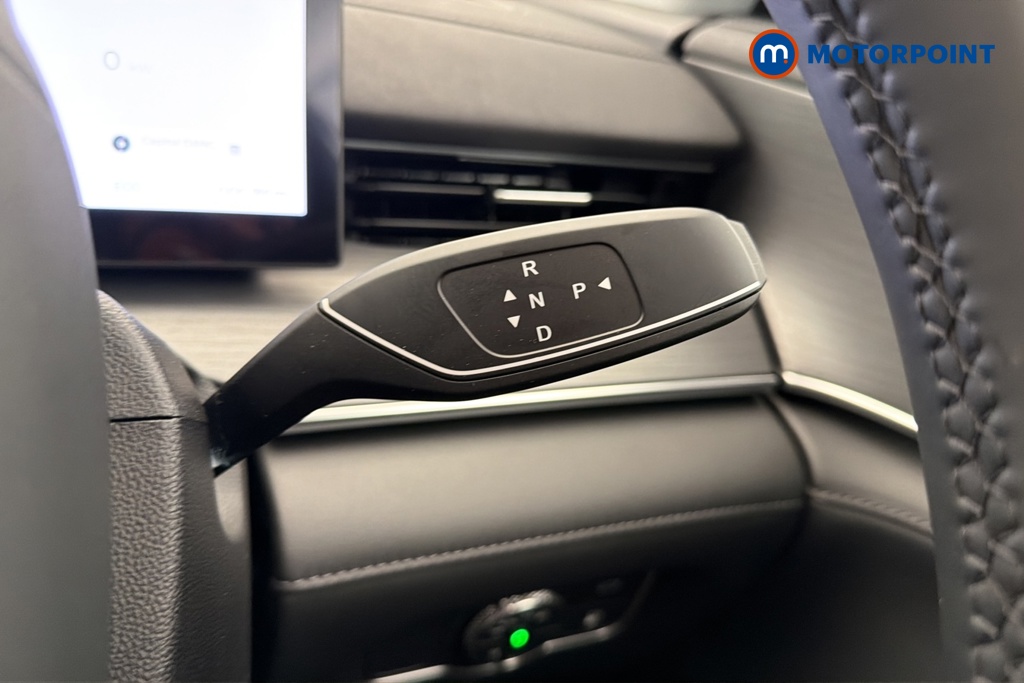 Chery Tiggo 8 Summit Automatic Petrol Plug-In Hybrid SUV - Stock Number (1682716) - 6th supplementary image