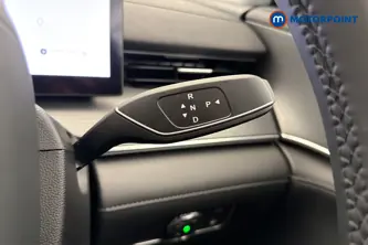 Chery Tiggo 8 Summit Automatic Petrol Plug-In Hybrid SUV - Stock Number (1682716) - 6th supplementary image
