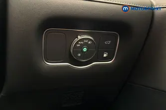Chery Tiggo 8 Summit Automatic Petrol Plug-In Hybrid SUV - Stock Number (1682716) - 11th supplementary image