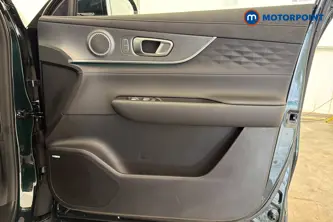 Chery Tiggo 8 Summit Automatic Petrol Plug-In Hybrid SUV - Stock Number (1682716) - 18th supplementary image