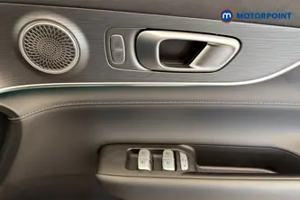Chery Tiggo 8 Summit Automatic Petrol Plug-In Hybrid SUV - Stock Number (1682716) - 19th supplementary image