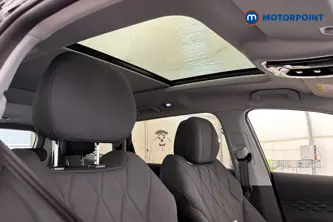 Chery Tiggo 8 Summit Automatic Petrol Plug-In Hybrid SUV - Stock Number (1682716) - 20th supplementary image