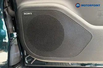 Chery Tiggo 8 Summit Automatic Petrol Plug-In Hybrid SUV - Stock Number (1682716) - 21st supplementary image