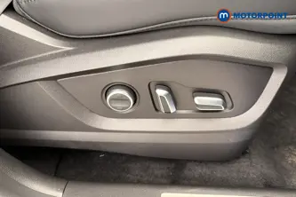 Chery Tiggo 8 Summit Automatic Petrol Plug-In Hybrid SUV - Stock Number (1682716) - 23rd supplementary image