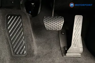 Chery Tiggo 8 Summit Automatic Petrol Plug-In Hybrid SUV - Stock Number (1682716) - 24th supplementary image