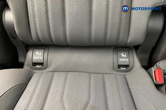 Chery Tiggo 8 Summit Automatic Petrol Plug-In Hybrid SUV - Stock Number (1682716) - 27th supplementary image