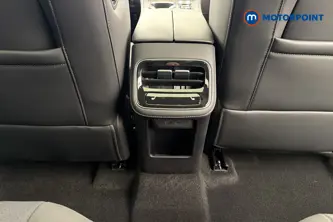 Chery Tiggo 8 Summit Automatic Petrol Plug-In Hybrid SUV - Stock Number (1682716) - 28th supplementary image