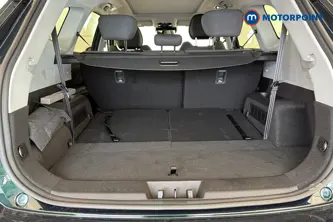 Chery Tiggo 8 Summit Automatic Petrol Plug-In Hybrid SUV - Stock Number (1682716) - 30th supplementary image