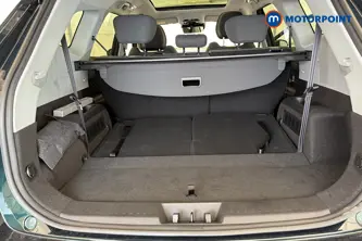 Chery Tiggo 8 Summit Automatic Petrol Plug-In Hybrid SUV - Stock Number (1682716) - 31st supplementary image