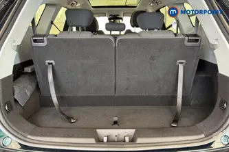 Chery Tiggo 8 Summit Automatic Petrol Plug-In Hybrid SUV - Stock Number (1682716) - 32nd supplementary image