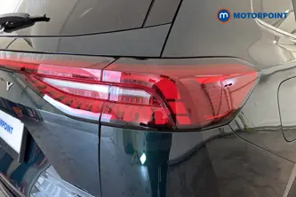 Chery Tiggo 8 Summit Automatic Petrol Plug-In Hybrid SUV - Stock Number (1682716) - 36th supplementary image