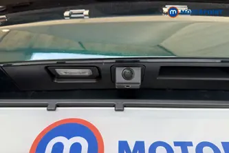 Chery Tiggo 8 Summit Automatic Petrol Plug-In Hybrid SUV - Stock Number (1682716) - 37th supplementary image