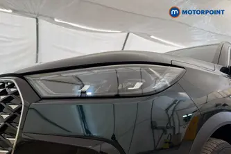 Chery Tiggo 8 Summit Automatic Petrol Plug-In Hybrid SUV - Stock Number (1682716) - 42nd supplementary image