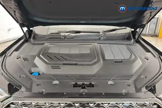 Chery Tiggo 8 Summit Automatic Petrol Plug-In Hybrid SUV - Stock Number (1682716) - 48th supplementary image