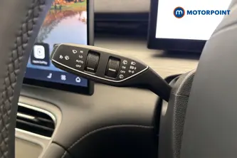 Chery Tiggo 8 Summit Automatic Petrol Plug-In Hybrid SUV - Stock Number (1682721) - 5th supplementary image