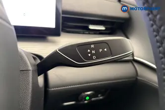 Chery Tiggo 8 Summit Automatic Petrol Plug-In Hybrid SUV - Stock Number (1682721) - 6th supplementary image