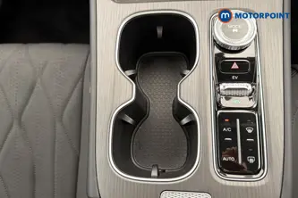 Chery Tiggo 8 Summit Automatic Petrol Plug-In Hybrid SUV - Stock Number (1682721) - 16th supplementary image