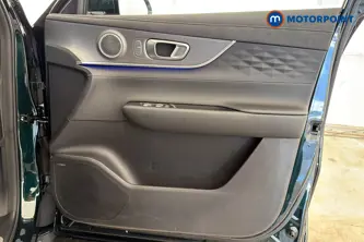 Chery Tiggo 8 Summit Automatic Petrol Plug-In Hybrid SUV - Stock Number (1682721) - 18th supplementary image