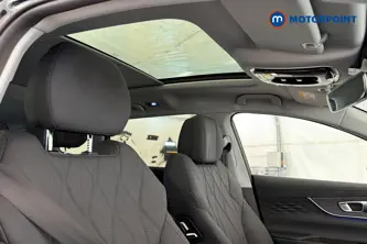 Chery Tiggo 8 Summit Automatic Petrol Plug-In Hybrid SUV - Stock Number (1682721) - 20th supplementary image