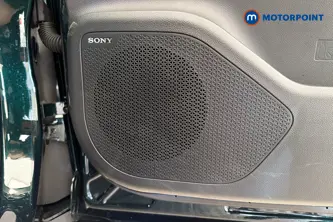 Chery Tiggo 8 Summit Automatic Petrol Plug-In Hybrid SUV - Stock Number (1682721) - 21st supplementary image