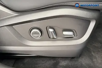 Chery Tiggo 8 Summit Automatic Petrol Plug-In Hybrid SUV - Stock Number (1682721) - 23rd supplementary image