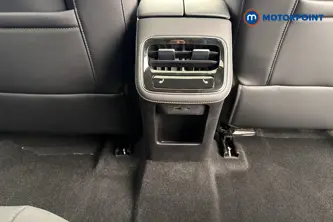 Chery Tiggo 8 Summit Automatic Petrol Plug-In Hybrid SUV - Stock Number (1682721) - 28th supplementary image