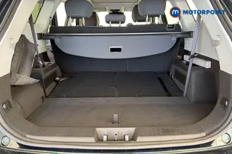 Chery Tiggo 8 Summit Automatic Petrol Plug-In Hybrid SUV - Stock Number (1682721) - 30th supplementary image