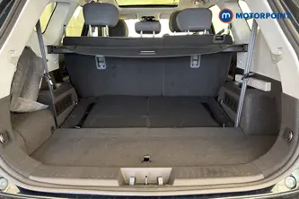 Chery Tiggo 8 Summit Automatic Petrol Plug-In Hybrid SUV - Stock Number (1682721) - 31st supplementary image
