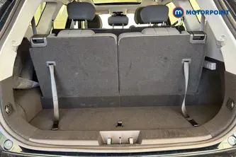 Chery Tiggo 8 Summit Automatic Petrol Plug-In Hybrid SUV - Stock Number (1682721) - 32nd supplementary image