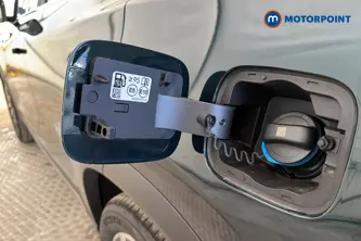 Chery Tiggo 8 Summit Automatic Petrol Plug-In Hybrid SUV - Stock Number (1682721) - 41st supplementary image