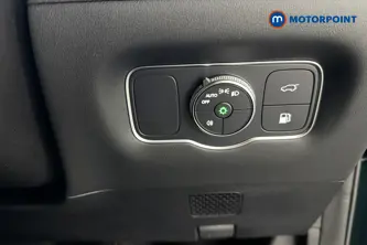 Chery Tiggo 8 Summit Automatic Petrol Plug-In Hybrid SUV - Stock Number (1682763) - 11th supplementary image