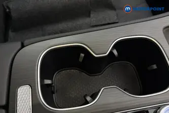 Chery Tiggo 8 Summit Automatic Petrol Plug-In Hybrid SUV - Stock Number (1682763) - 16th supplementary image
