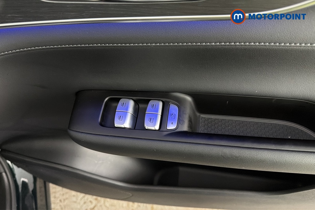 Chery Tiggo 8 Summit Automatic Petrol Plug-In Hybrid SUV - Stock Number (1682763) - 19th supplementary image