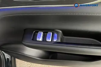 Chery Tiggo 8 Summit Automatic Petrol Plug-In Hybrid SUV - Stock Number (1682763) - 19th supplementary image