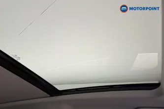 Chery Tiggo 8 Summit Automatic Petrol Plug-In Hybrid SUV - Stock Number (1682763) - 20th supplementary image