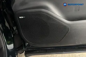 Chery Tiggo 8 Summit Automatic Petrol Plug-In Hybrid SUV - Stock Number (1682763) - 21st supplementary image
